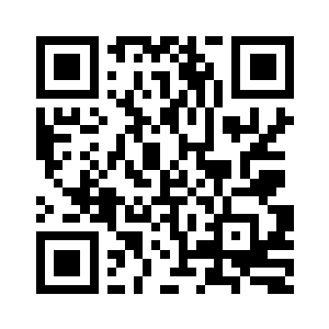 有些事情眼见也不一定是真实的二维码生成