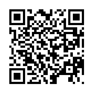 有些事情陆必成还是不愿意和他妈说的二维码生成