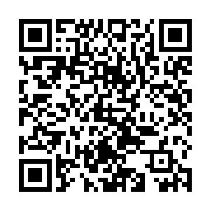 有些人……以前你也认识的……其实跟以前也差不多了二维码生成