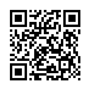 有些人不是你们能够得罪得起的二维码生成