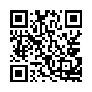 有些人举着跟巴松一样在拍摄二维码生成