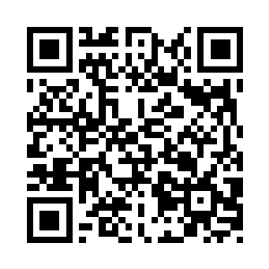 有些人几乎完全以代餐粉替代日常三餐二维码生成