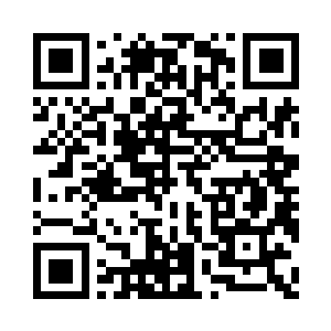 有些人刻意选择了实力较弱的人成为队友二维码生成