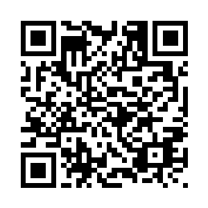 有些人在云东的地下世界称王称霸二维码生成