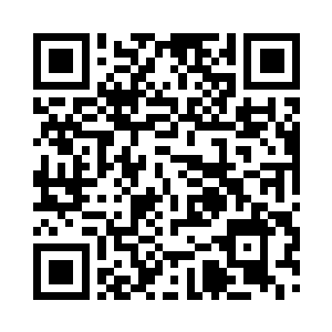 有些人家的当家主母对儿媳妇的条件放低一些二维码生成