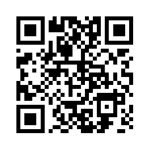 有些人就是不适合丁主任的方式二维码生成