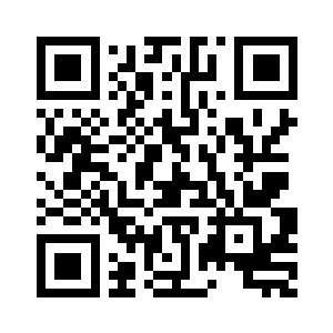 有些人已经拿出手机在拍视频了二维码生成