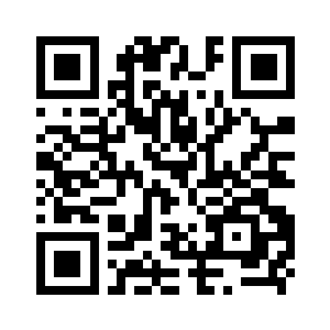 有些人往往在不注意之间到来二维码生成