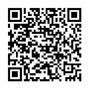 有些人更是看到马纵横身后如有一面血色鬼神相势二维码生成
