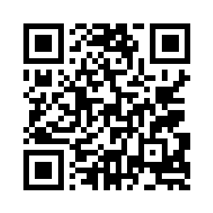 有些人甚至受了不轻的伤势二维码生成