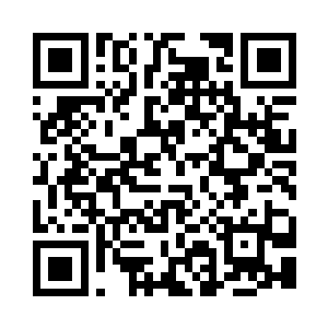有些人甚至立刻跪下来挤在路边磕头求饶二维码生成