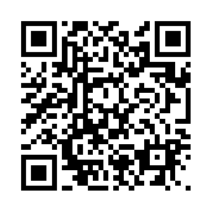 有些人甚至纷纷和杨风进行神识传音二维码生成