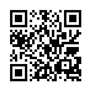有些人的死亡是无法避免的二维码生成