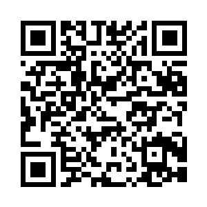 有些人看丁羽的眼神有那么一些异样罢了二维码生成