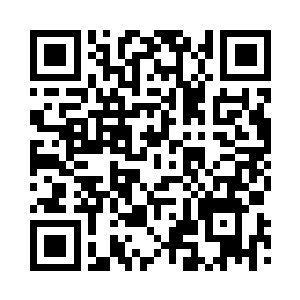 有些人自然可以毫无顾忌对同族下手二维码生成