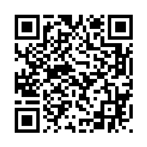 有些人被关押在暗无天日的大牢里二维码生成