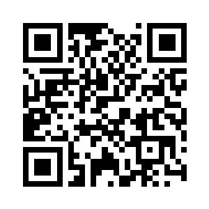 有些人要对他们当众处断肢之刑二维码生成
