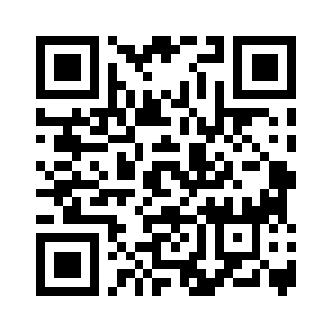 有些人要把他们杀死罢休二维码生成