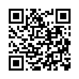 有些仙蛊使用方法大异寻常二维码生成