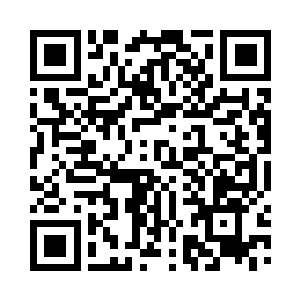 有些伤受了之后一时半会儿不会有什么感觉二维码生成