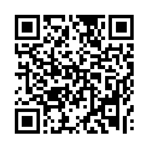 有些修士修炼的功法不适合炼制分身二维码生成