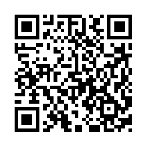 有些倒刺上还悬挂着一些白生生的东西二维码生成