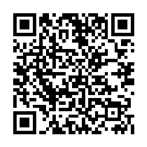 有些做正经生意的店面也收这种来路不正的东西二维码生成