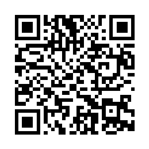 有些傻眼的看着方南划过一道残影二维码生成