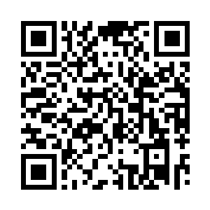 有些像是一个无赖和雨婷表姐很熟的样子二维码生成