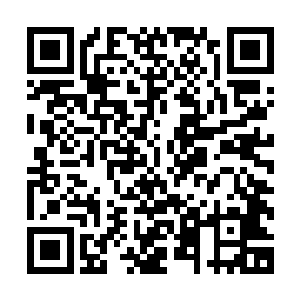 有些像是大户人家管家或者是有点身份的管事护院之类的式样二维码生成