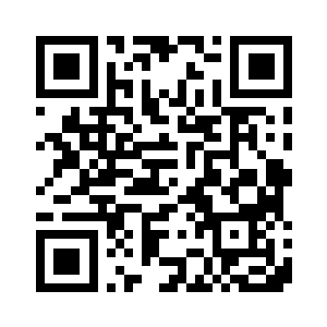 有些兄陋巷如果稍不注意二维码生成