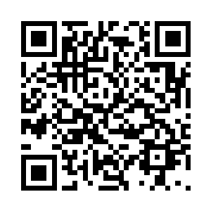 有些则从嘴里伸出一根根猩红的肉柱二维码生成