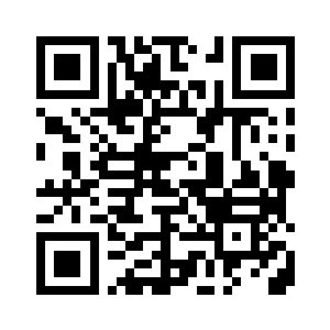 有些则是寒冷的液氮一样的气息二维码生成