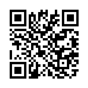 有些则是无法激活种族特效二维码生成