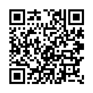 有些则是选择那样的医院做美容整容的项目二维码生成