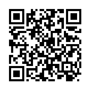 有些刚才便已经被唐胖子的大嚷吸引过来的二维码生成