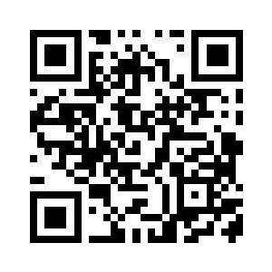 有些刺木都生长在巨石堆里二维码生成