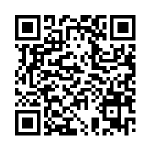 有些半身人开始享受起了这种追风的乐趣二维码生成