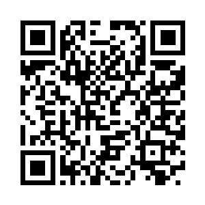 有些单薄的臂膀里却隐藏着强大的力量二维码生成