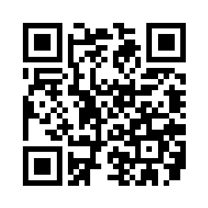 有些原本是葛二蛋他们山寨的人二维码生成