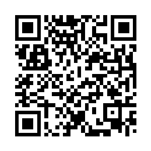 有些发闷的声音从青铜头盔中传出二维码生成