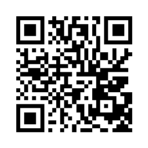 有些向往妮娜描绘的那个场景二维码生成