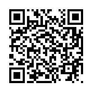 有些呆滞的看向林辰身旁的白发老者二维码生成