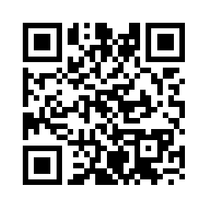 有些哭笑不得的看了林放一眼二维码生成