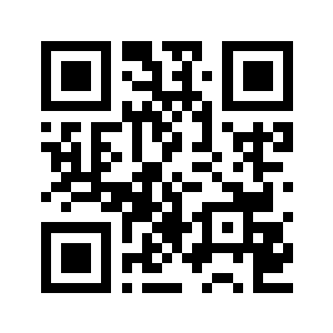 有些土办法真实用二维码生成