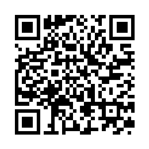 有些地方甚至还冒出了淡淡的老年斑二维码生成