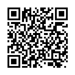 有些天才在短时间内重新领悟剑意二维码生成