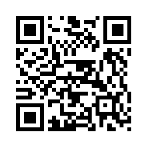 有些失神地看他修理线路的样子二维码生成