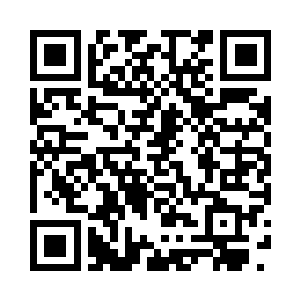 有些奇怪楚子厚和沈喜臻看彼此时的眼神二维码生成