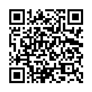有些好奇她到底还有多少宠物紫涟漪和若相离二维码生成